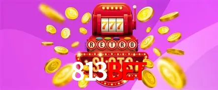 A Revolução dos Aplicativos de Jogos no 813bet