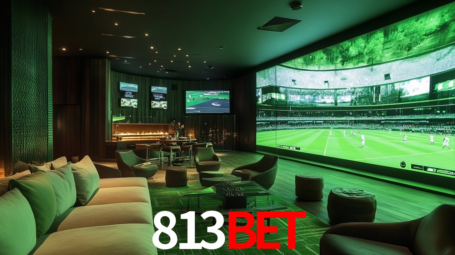813bet - App Oficial Para Download Do Cassino - 813bet.com
