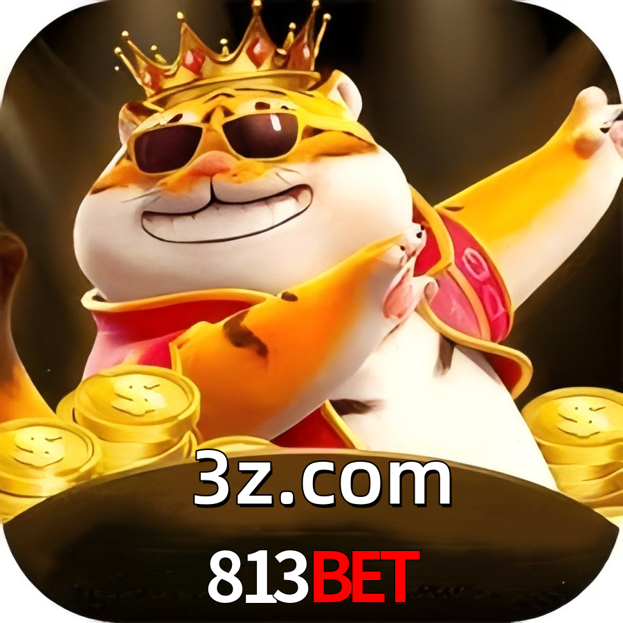 813BET