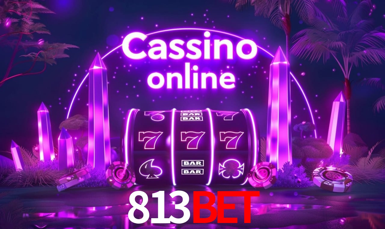 Estatísticas do Jogo 813bet
