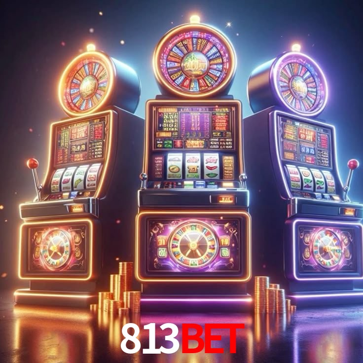 Experimente o Login Seguro Premium no 813bet