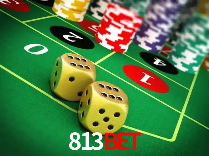 Tennis Betting 813bet