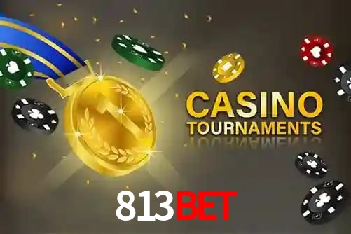 813bet,813bet.com