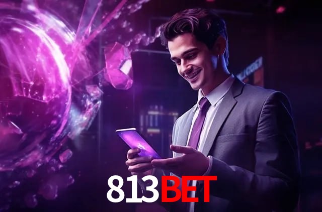 Basketball Betting 813bet