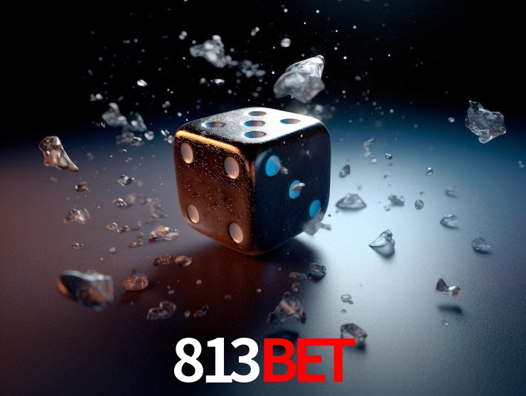 Cadastro Rápido 813bet