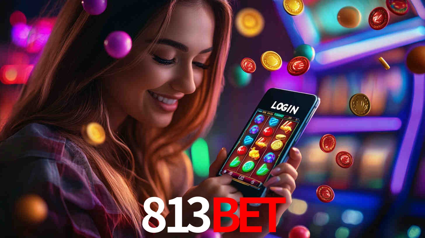 813bet.com