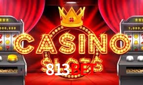Games Directory 813bet
