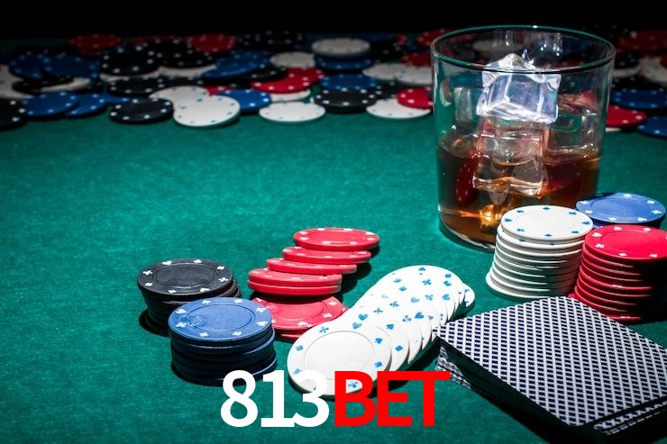 Jogos Exclusivos 813bet
