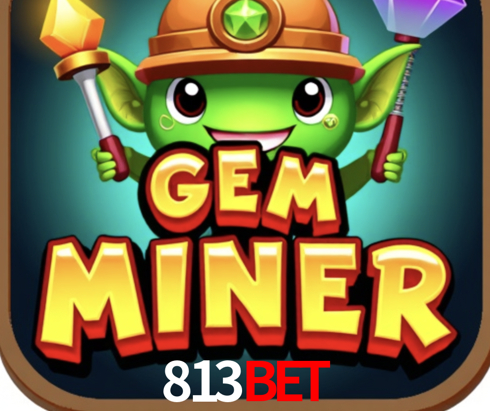 APP oficial da 813bet para mobile
