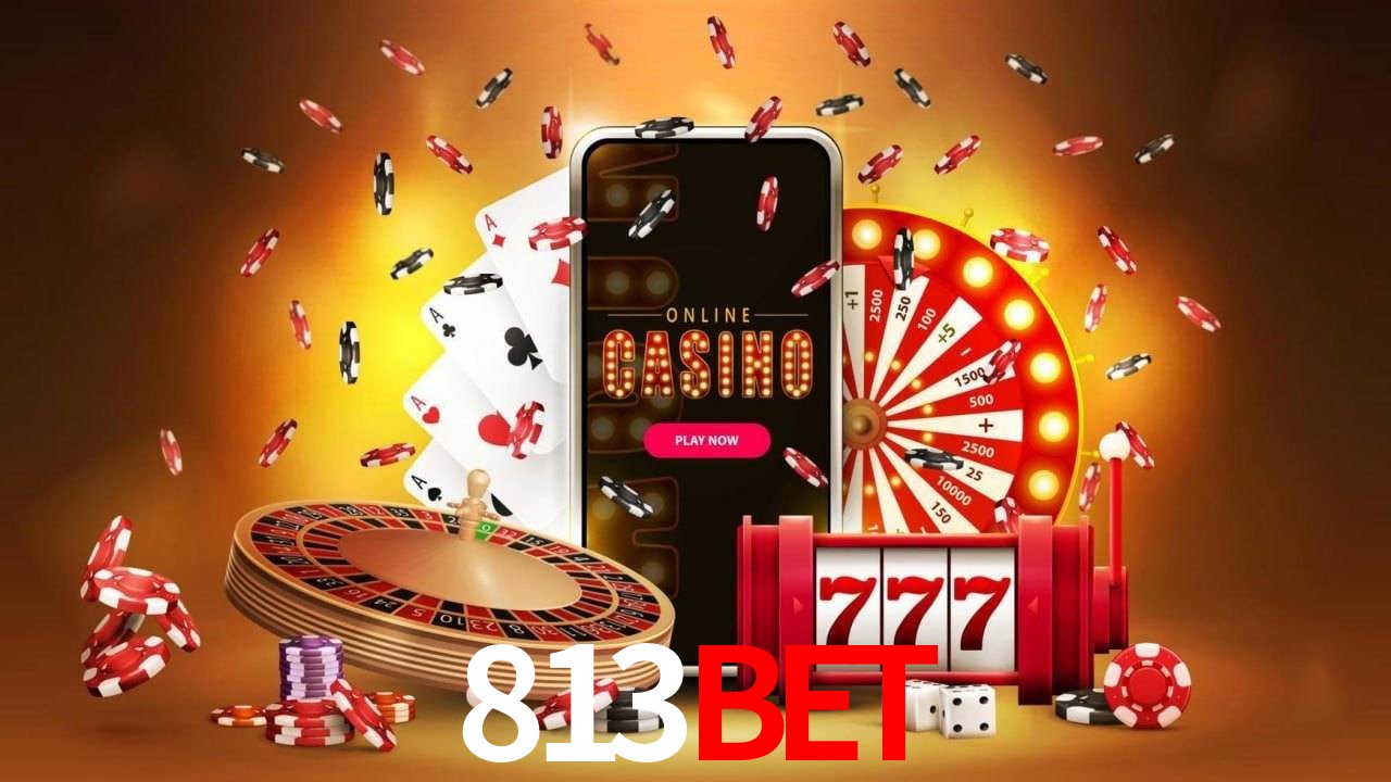 Estatísticas Esportivas 813bet