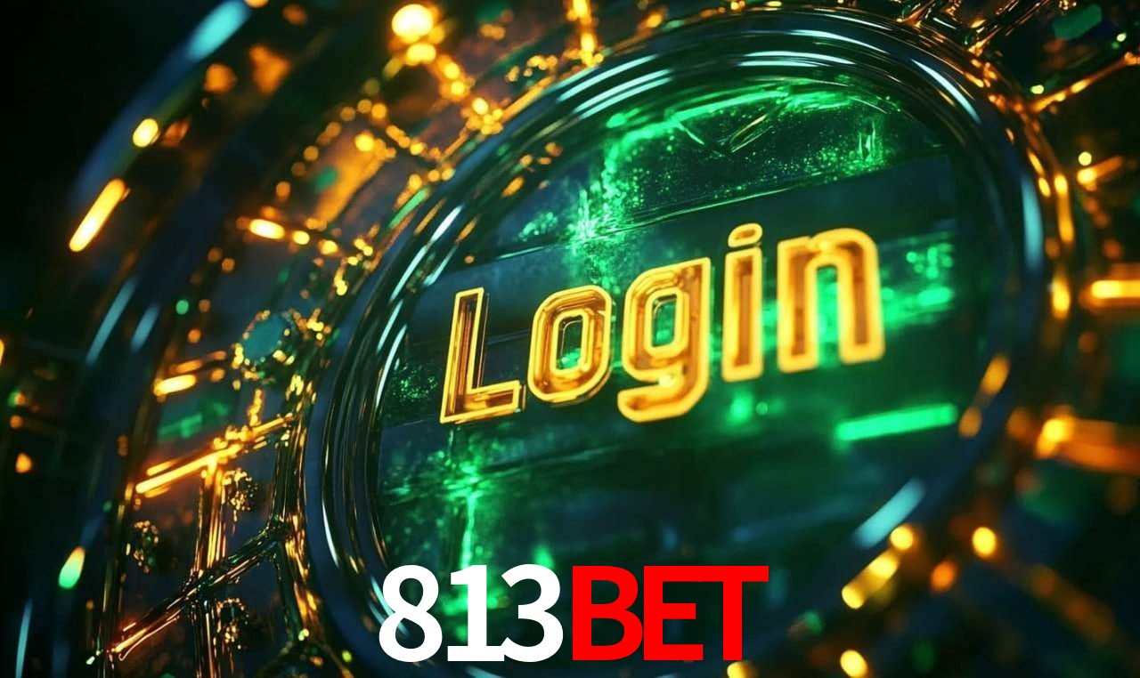 813bet