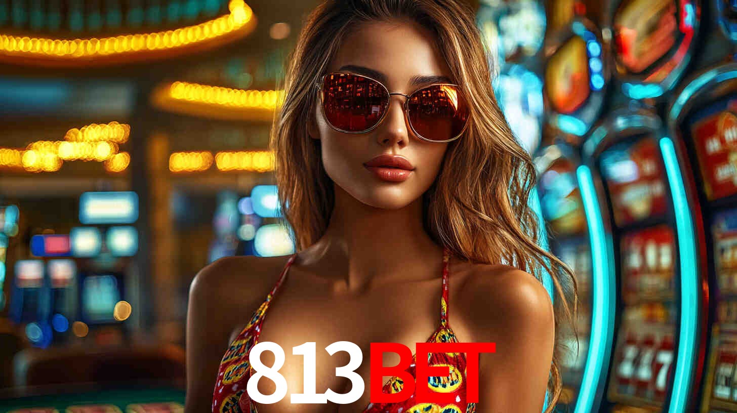 Instant EasyPaisa 813bet