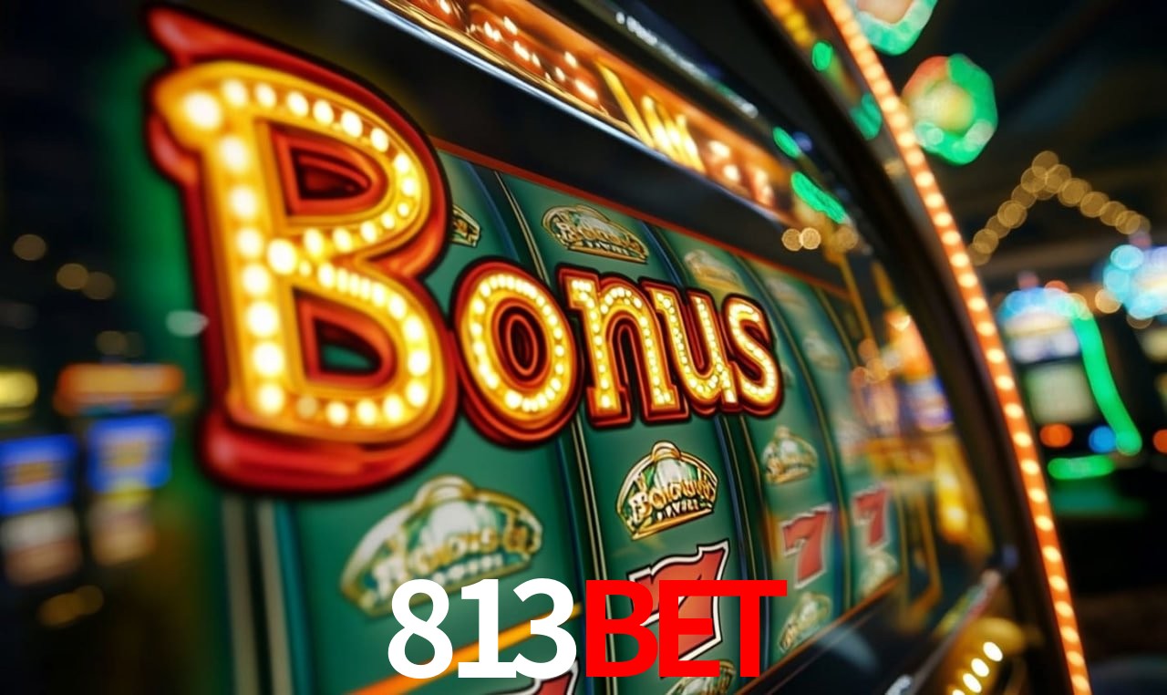 Segurança 2FA 813bet