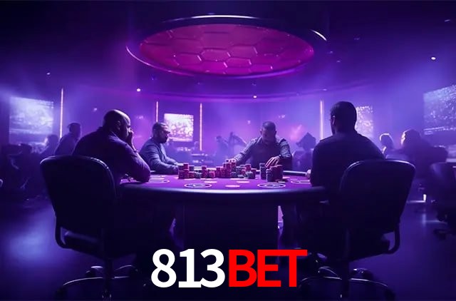 Jogo Aviator 813bet