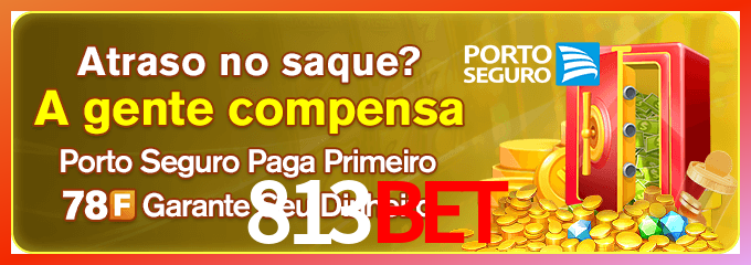 Instalar 813bet Mac