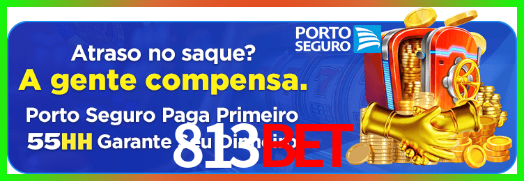 Download 813bet Windows