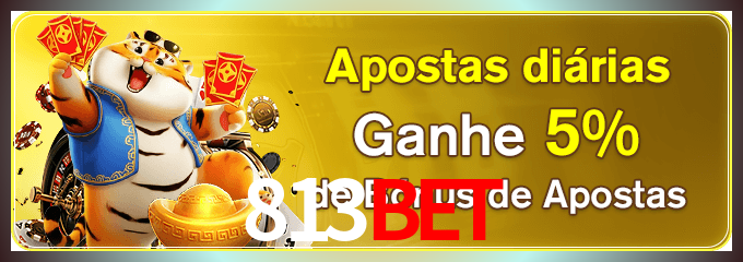 Starlight Princess - Slot game com multiplicadores na 813bet