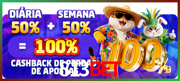 Qualificar VIP 813bet