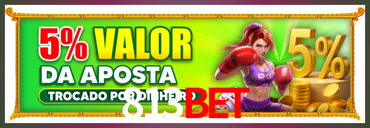 Tornar VIP 813bet